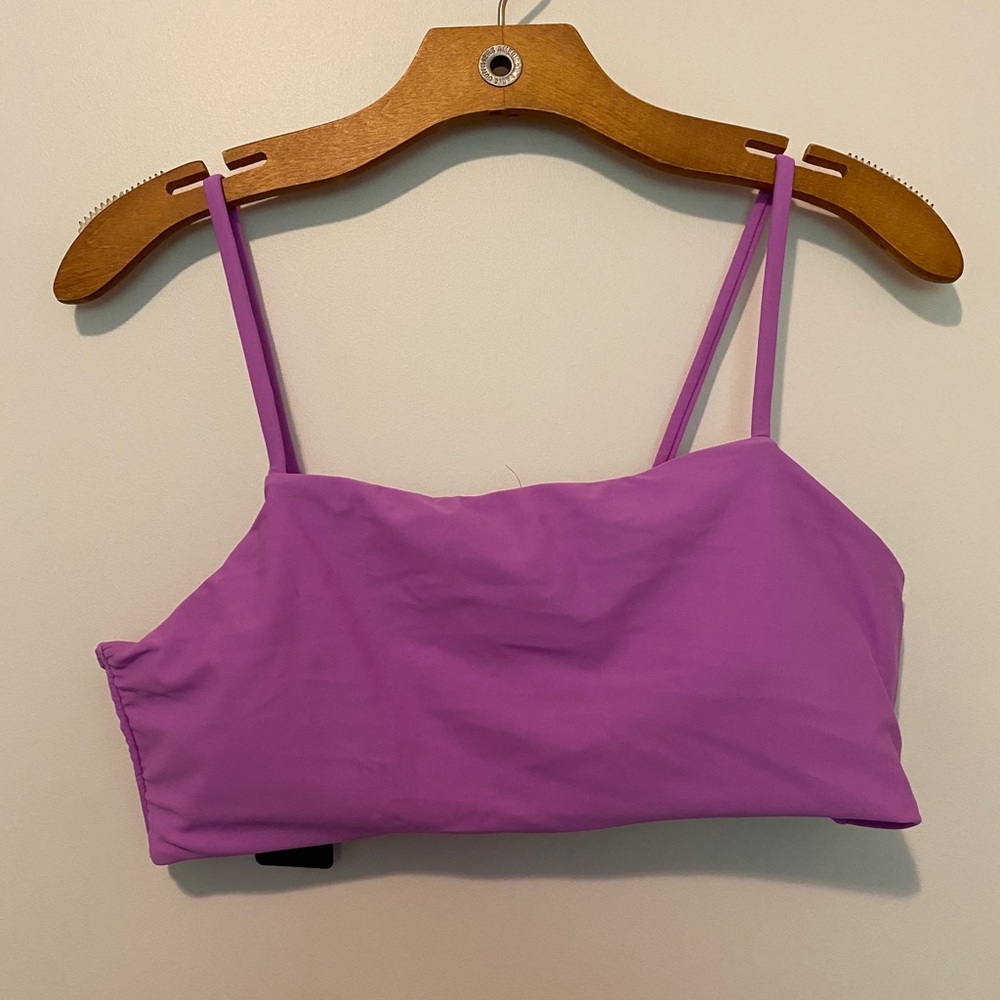 Mooslover | Bikini Top